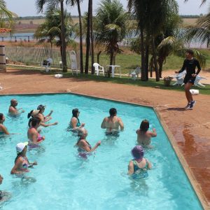 IMG-20191003-WA0068 IMG-20191003-WA0068