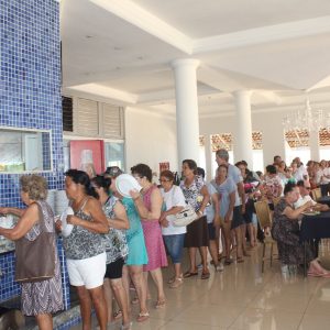 IMG-20191003-WA0069 IMG-20191003-WA0069