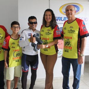 IMG-20191007-WA0022 IMG-20191007-WA0022