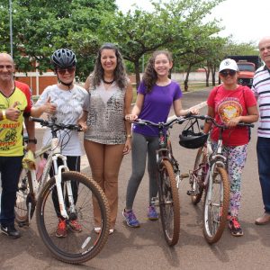 IMG-20191007-WA0023 IMG-20191007-WA0023