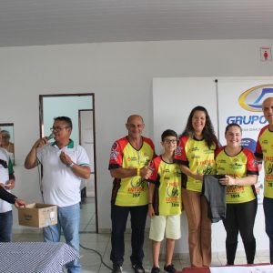 IMG-20191007-WA0024 IMG-20191007-WA0024