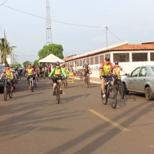 IMG-20191007-WA0026 IMG-20191007-WA0026