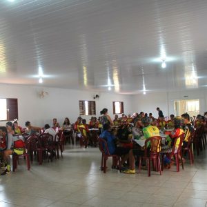 IMG-20191007-WA0027_1 IMG-20191007-WA0027_1