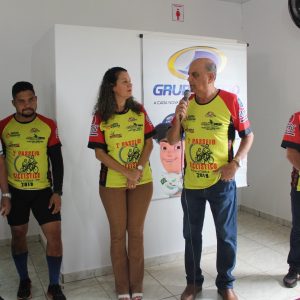 IMG-20191007-WA0028 IMG-20191007-WA0028