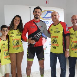 IMG-20191007-WA0029 IMG-20191007-WA0029