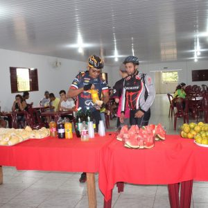 IMG-20191007-WA0030 IMG-20191007-WA0030