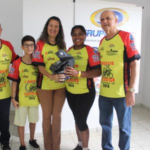 IMG-20191007-WA0031 IMG-20191007-WA0031