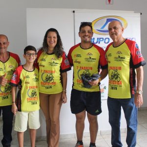 IMG-20191007-WA0033 IMG-20191007-WA0033