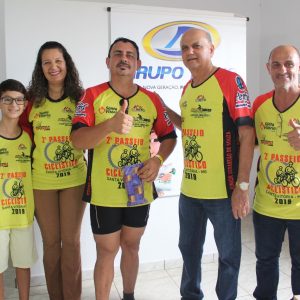 IMG-20191007-WA0034 IMG-20191007-WA0034