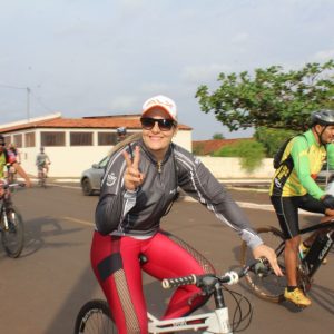 IMG-20191007-WA0035 IMG-20191007-WA0035