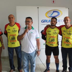 IMG-20191007-WA0036 IMG-20191007-WA0036