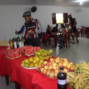 IMG-20191007-WA0037 IMG-20191007-WA0037