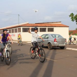 IMG-20191007-WA0038 IMG-20191007-WA0038