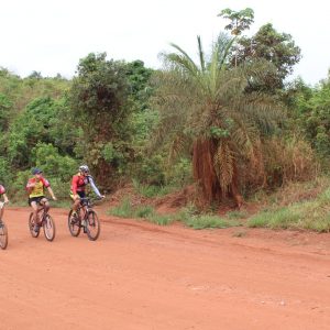 IMG-20191007-WA0039 IMG-20191007-WA0039