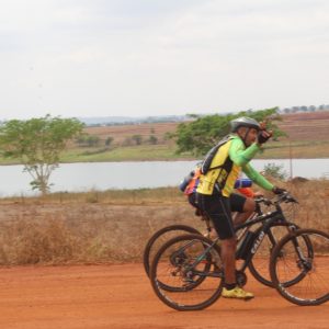 IMG-20191007-WA0041 IMG-20191007-WA0041