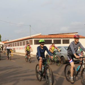 IMG-20191007-WA0042 IMG-20191007-WA0042