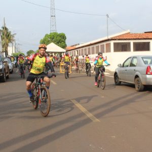 IMG-20191007-WA0043 IMG-20191007-WA0043