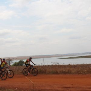 IMG-20191007-WA0044 IMG-20191007-WA0044