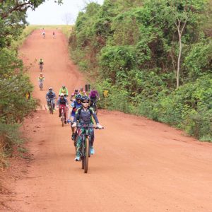 IMG-20191007-WA0045 IMG-20191007-WA0045