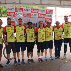 IMG-20191007-WA0046 IMG-20191007-WA0046