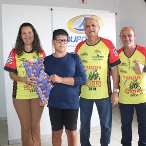 IMG-20191007-WA0047 IMG-20191007-WA0047