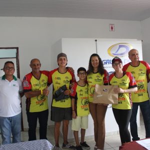 IMG-20191007-WA0048 IMG-20191007-WA0048