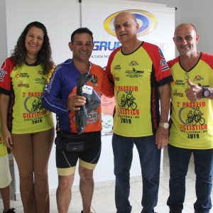 IMG-20191007-WA0049 IMG-20191007-WA0049