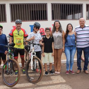 IMG-20191007-WA0050 IMG-20191007-WA0050