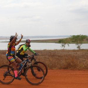 IMG-20191007-WA0051 IMG-20191007-WA0051