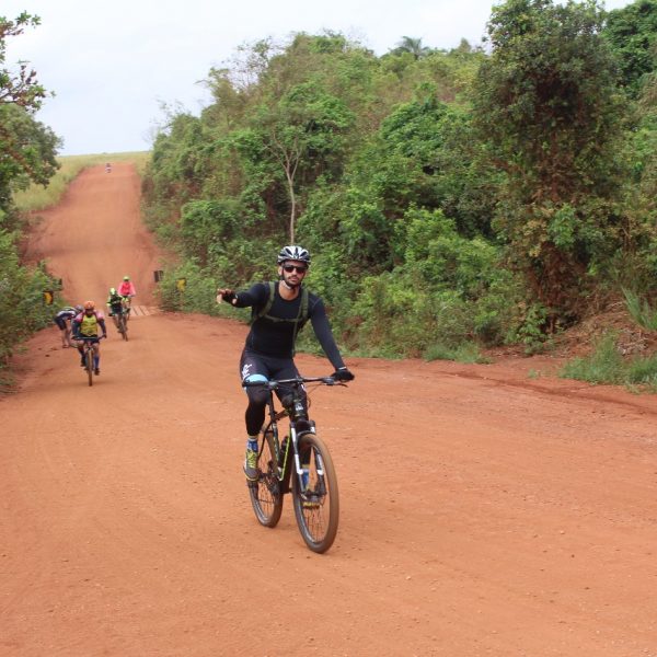 IMG-20191007-WA0052 IMG-20191007-WA0052