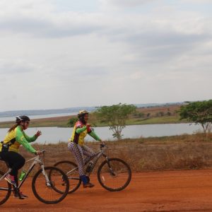 IMG-20191007-WA0053 IMG-20191007-WA0053