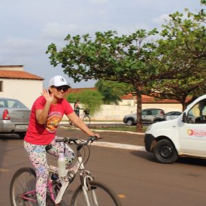 IMG-20191007-WA0054 IMG-20191007-WA0054