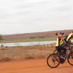 IMG-20191007-WA0055 IMG-20191007-WA0055