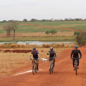 IMG-20191007-WA0056 IMG-20191007-WA0056