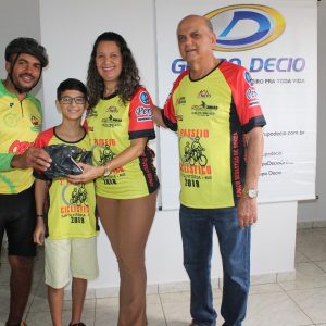 IMG-20191007-WA0057 IMG-20191007-WA0057