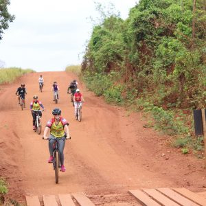 IMG-20191007-WA0058 IMG-20191007-WA0058