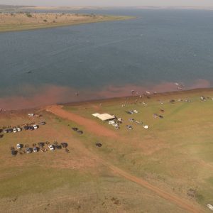 IMG-20191007-WA0062 IMG-20191007-WA0062