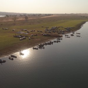 IMG-20191007-WA0063 IMG-20191007-WA0063