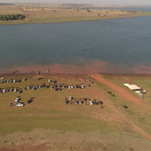 IMG-20191007-WA0065 IMG-20191007-WA0065