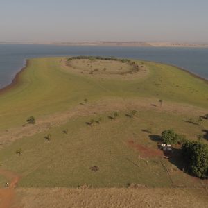 IMG-20191007-WA0068 IMG-20191007-WA0068