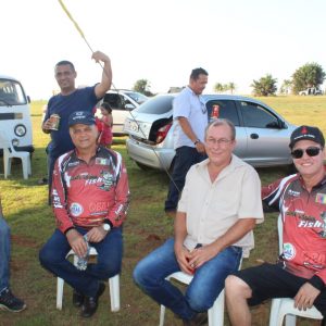 IMG-20191007-WA0069 IMG-20191007-WA0069