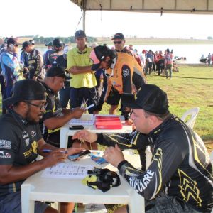 IMG-20191007-WA0070 IMG-20191007-WA0070