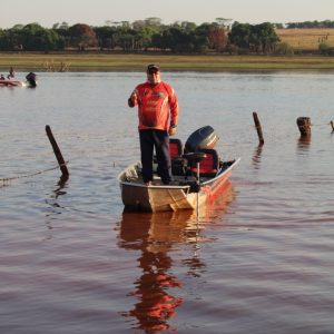 IMG-20191007-WA0071 IMG-20191007-WA0071