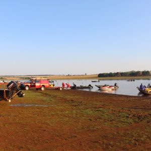 IMG-20191007-WA0072 IMG-20191007-WA0072