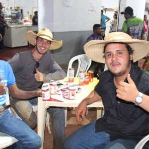 IMG-20191007-WA0073 IMG-20191007-WA0073