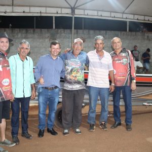 IMG-20191007-WA0074 IMG-20191007-WA0074