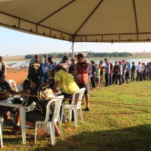 IMG-20191007-WA0075 IMG-20191007-WA0075