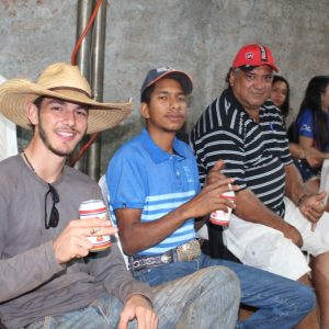 IMG-20191007-WA0076 IMG-20191007-WA0076