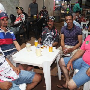 IMG-20191007-WA0079 IMG-20191007-WA0079