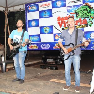 IMG-20191007-WA0080 IMG-20191007-WA0080